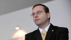 Jan Fulík