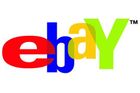 eBay bude po výpadku muset odškodnit zákazníky