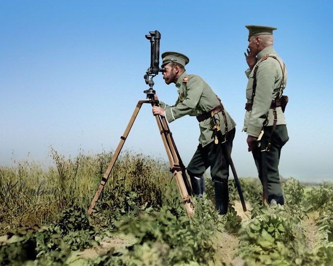 Výročí 100. let od vyvraždění carské rodiny Romanovců bolševiky, které odehrálo v noci ze 16. na 17. července roku 1918 ve sklepě Ipaťjevova domu v ruském Jekatěrinburgu.