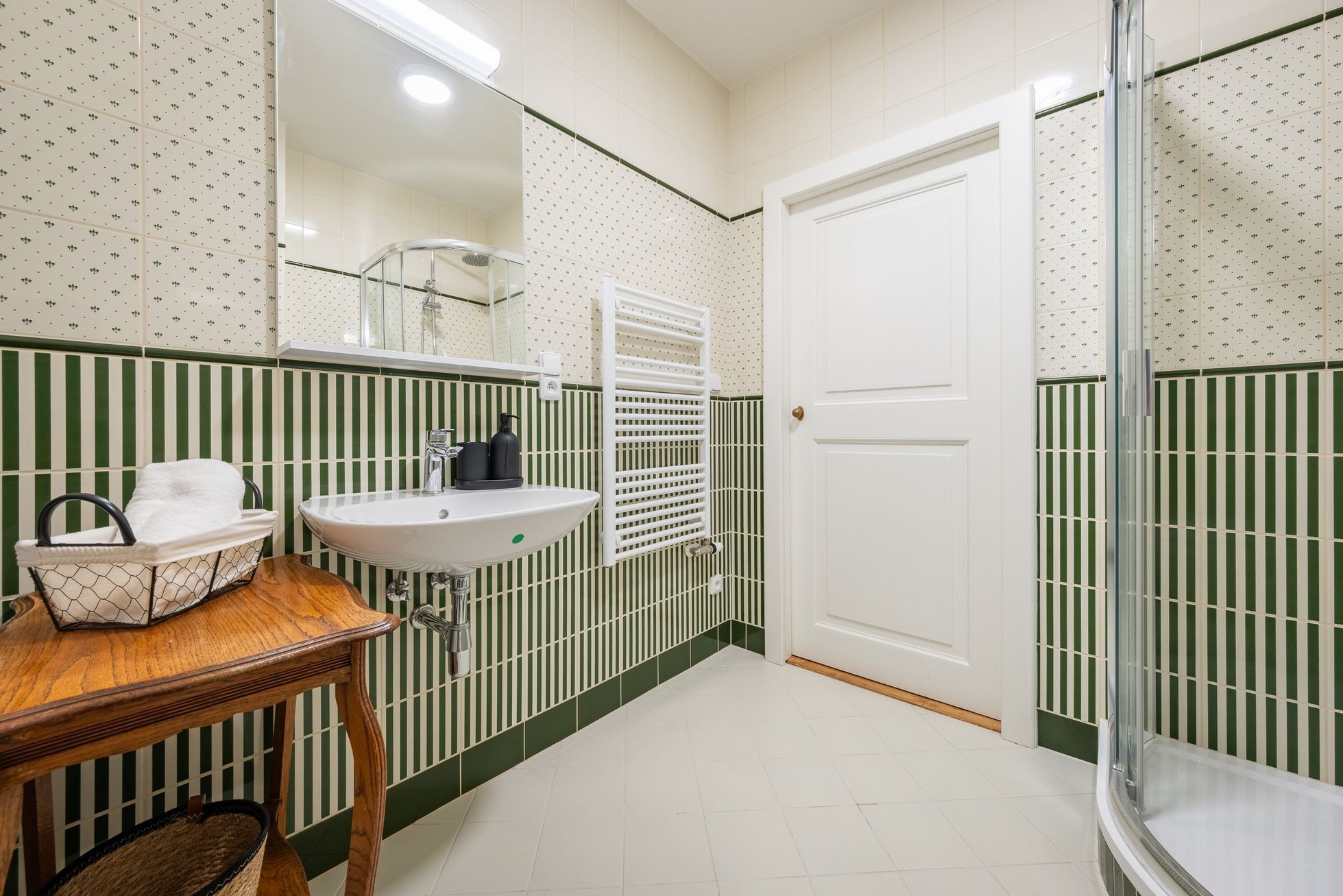 Chřibská, památka, záchrana, rekonstrukce, příběh