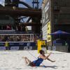 Ostrava Beach Open