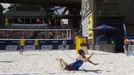 Ostrava Beach Open