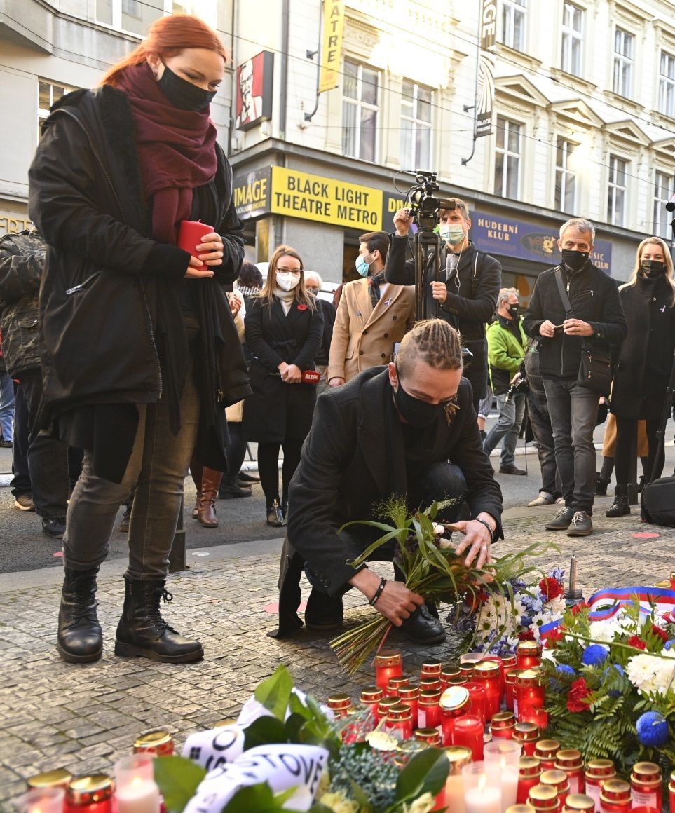 Lýdie Franka Bartošová