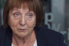 Charita ČR: Sestry v domácí péči se cítí jako otrokyně, ministr lže a systém kolabuje