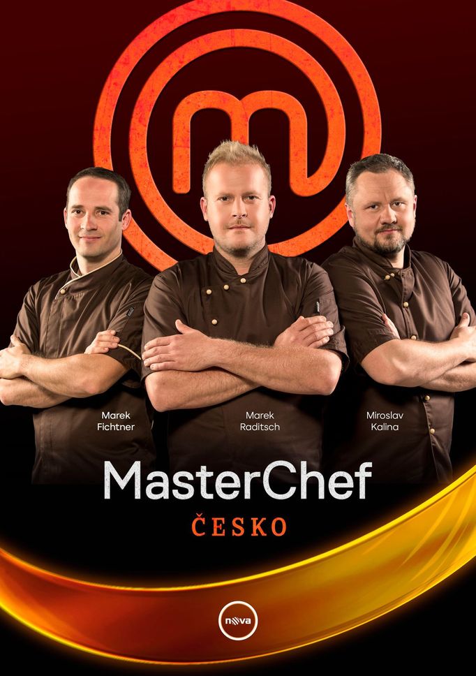 Masterchef