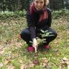 NEPOUŽÍVAT !!! Fotosoutěž houby 2017