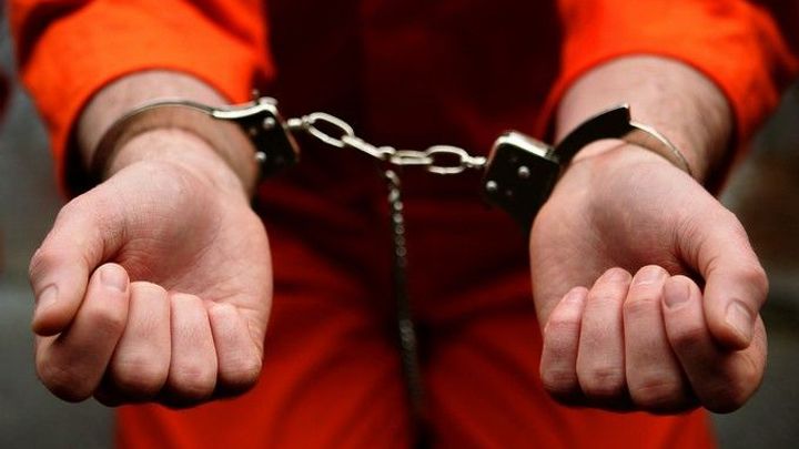 Útěk z vězení. Kriminálník uprchl v zavazadle propouštěného spoluvězně; Zdroj foto: Reuters