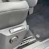 VW Caddy plug-in hybrid