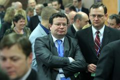 ProMoPro dostala od státu 551 milionů, říká Úřad vlády
