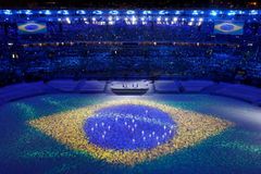 Olympijské hry v České televizi sledovalo 5,5 milionu diváků