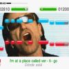 Singstar Legends