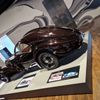 Autostadt muzeum Wolfsburg