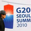 G20 - v Soulu