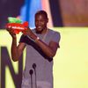 Kids' Choice Sports awards v Los Angeles - Kevin Durant