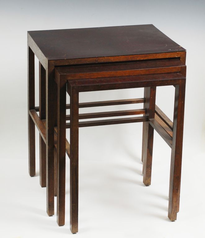 Antiques 2013 jaro
