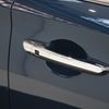 Hyundai i30 2016 - bezklíčkové otevírání