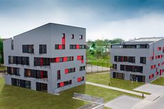Známe nejlevnější hypotéky, ušetříte tisícovku měsíčně