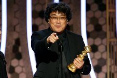 Trump není s filmovými cly sám. Ve Švýcarsku mají Lex Netflix, jinde funguje cenzura