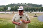 Doktore, poraďte!: Jak se vyhnout puchýřům od slunce? Pozor na choulostivé partie
