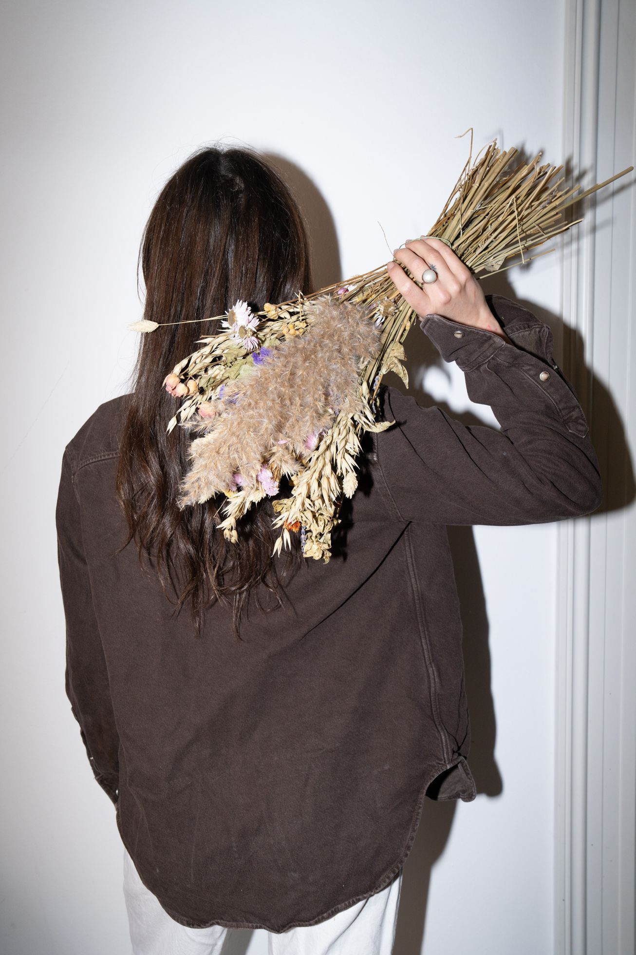 hodanová, rotbauerová, holistický přístup