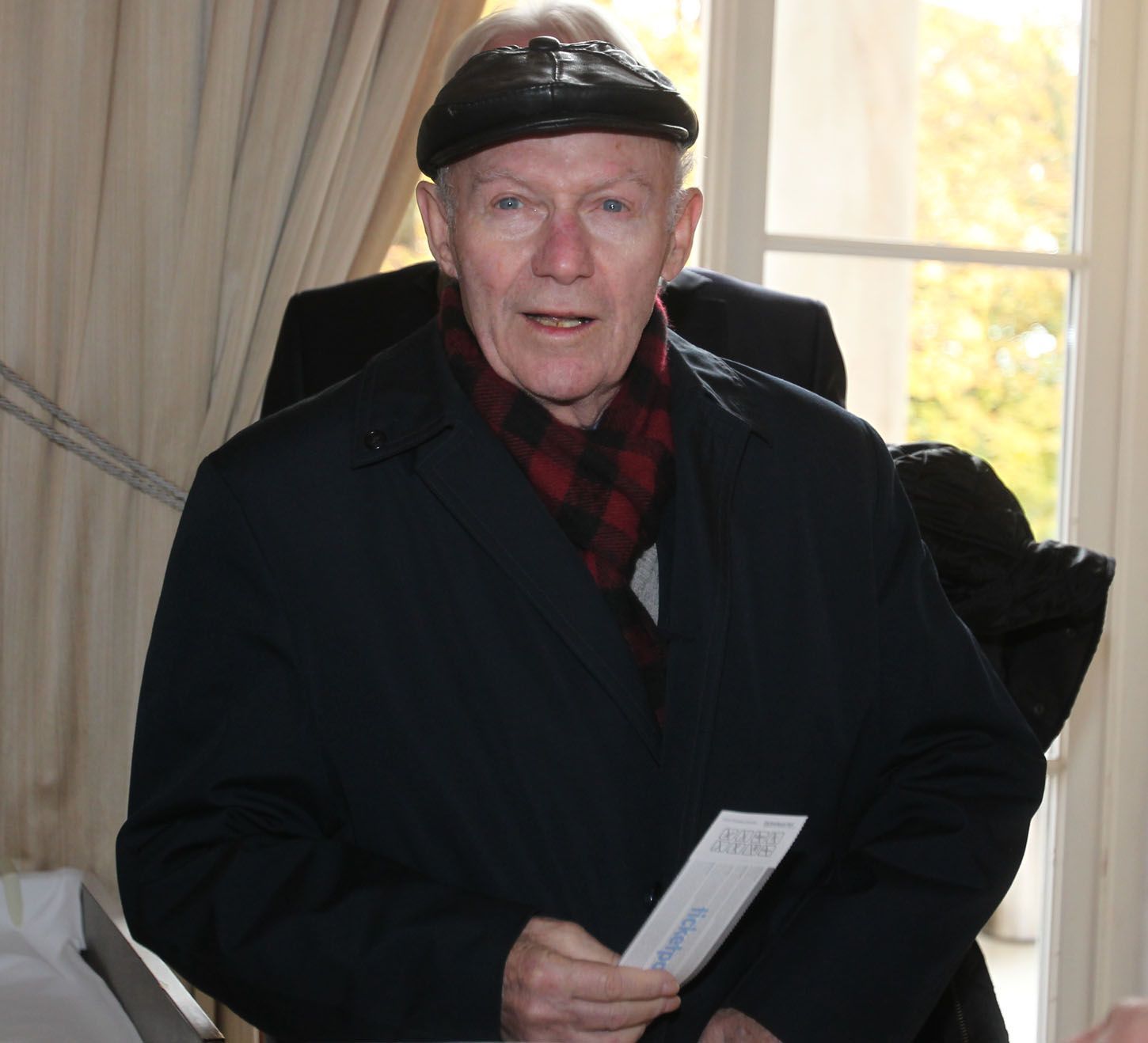 Sraz bývalých reprezentantů před utkáním s Bulharskem