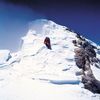 Expedice Radka Jaroše: Mount Everest 1998 (8848 metrů)