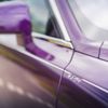 Rolls-Royce Ghost Extended