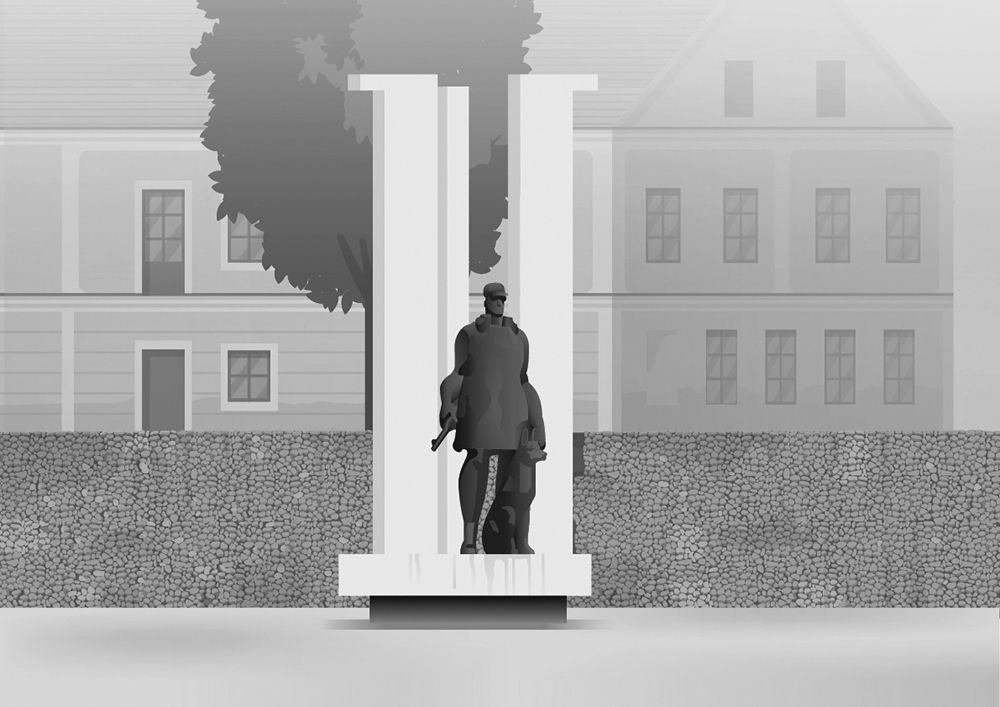 Zvláštní okolnosti