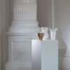 Czech Design Week