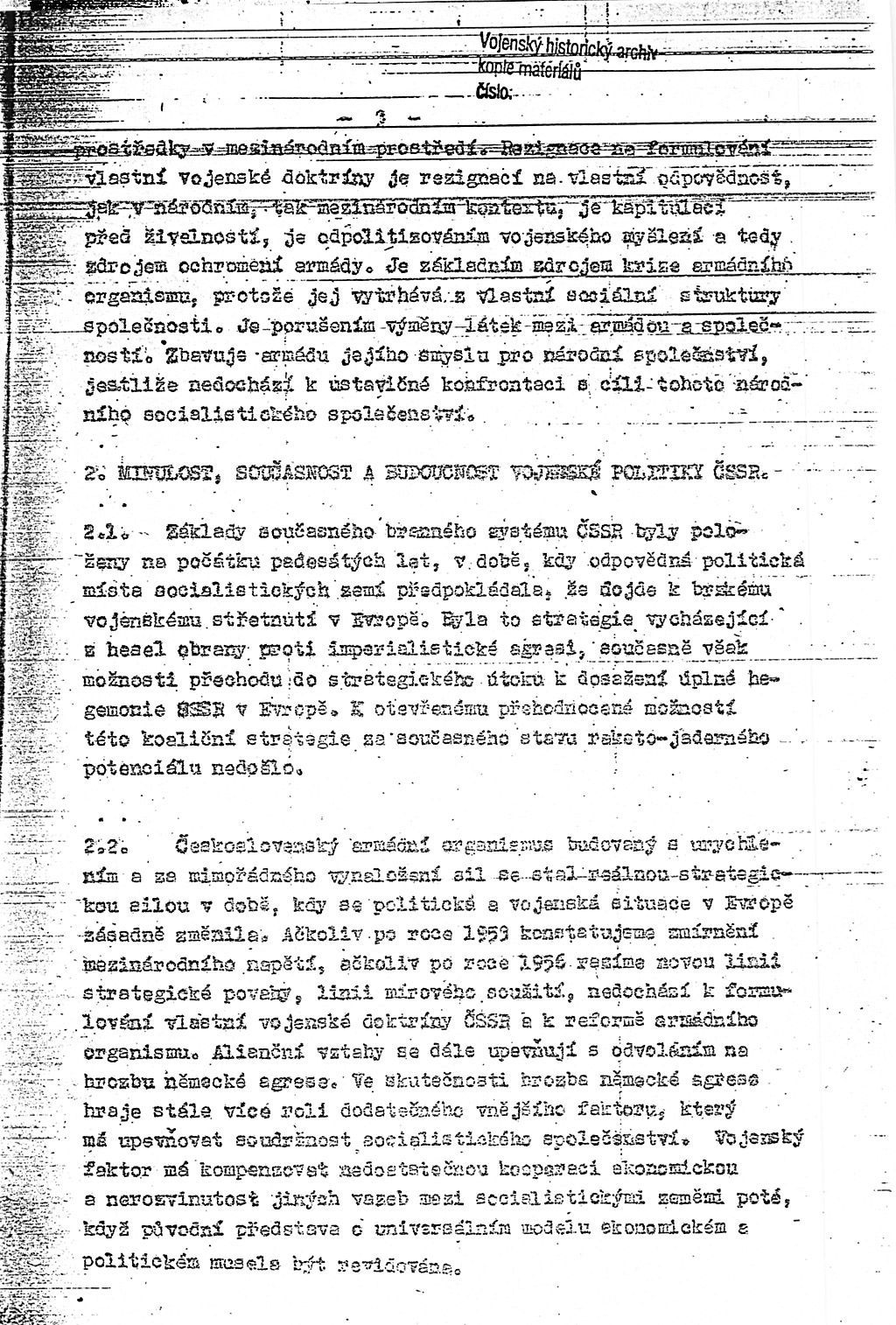 Dokument_armada_1968