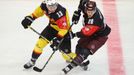 LM: Sparta Praha - SC Bern