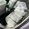 Volvo ES90