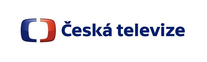 Nové logo České televize