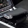 Audi e-tron S Sportback 2020 2021