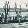 Karlín, Historie, Seriál, Tenkrát, Praha, Pražská čtvrť