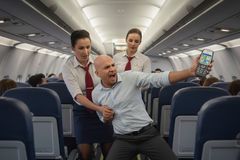 "Okamžitě to vypněte!" Za hraní Tetrisu uvězněný Brit dodnes drží světový rekord