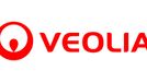 Veolia