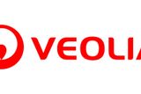 Veolia je francouzská nadnárodně působící skupina podnikající v oblasti vodního a odpadového hospodářství a energetiky. Vlastní také velkou část českých vodáren.