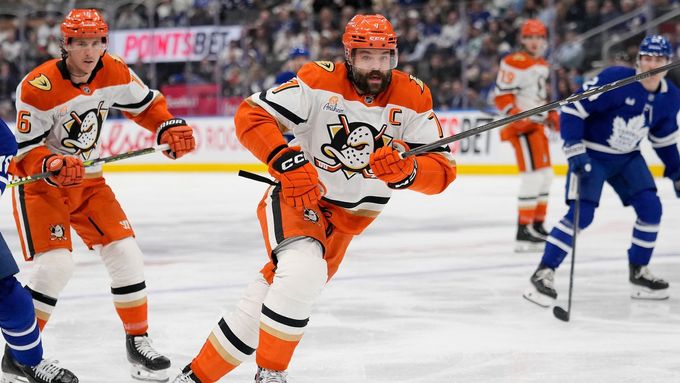 Radko Gudas