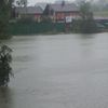 Povodně srpen 2010 - Liberec