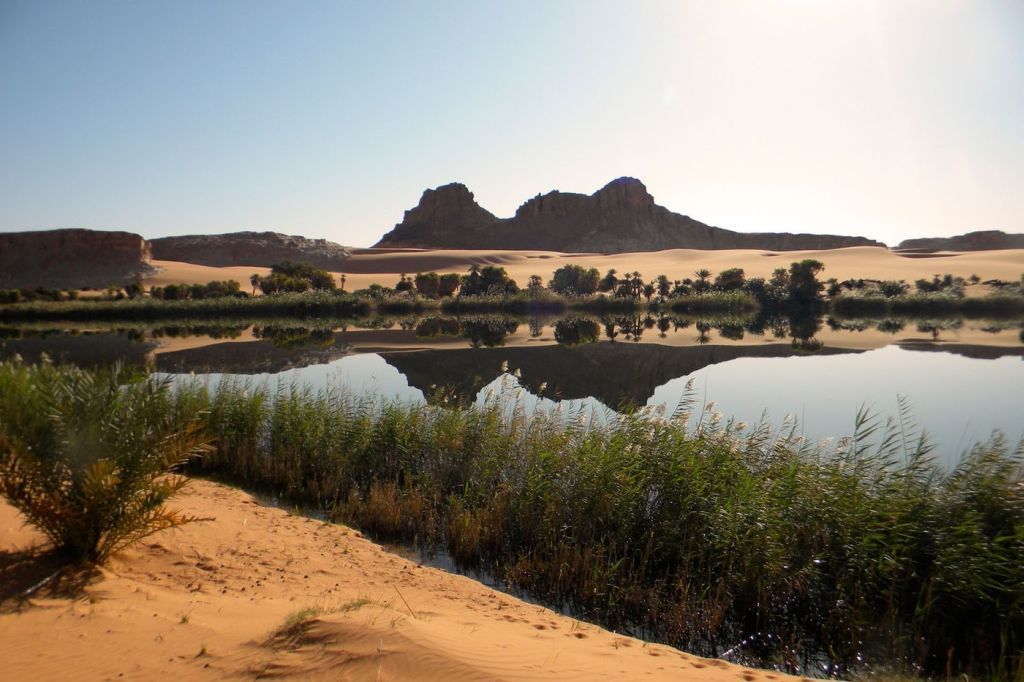 10 cestovatelských tipů - NEPUBLIKOVAT v článcích