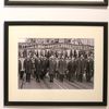 Výstava Praga 1968, Italský kulturní institut v Praze, 19.4.2018