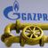 Gazprom ztrátu evropského trhu dodávkami do Číny jen tak nenahradí
