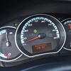 Renault Kangoo Z.E. 2018