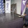 Povolební kampaň Andreje Babiše