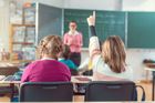 Učit se jen ve škole nestačí. Konference FutureEdu rozvíjí vize českého školství