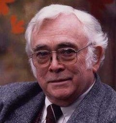 Josef Škvorecký