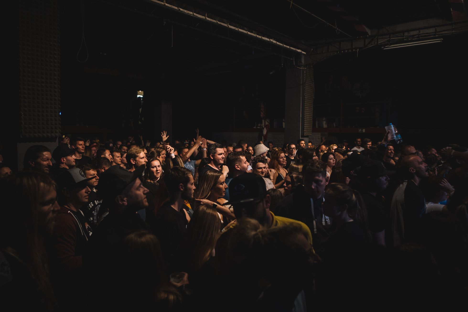 Bigg Boss Last Blast