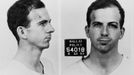 Lee Harvey Oswald