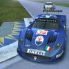 GTR2